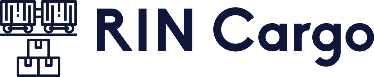 RIN Cargo