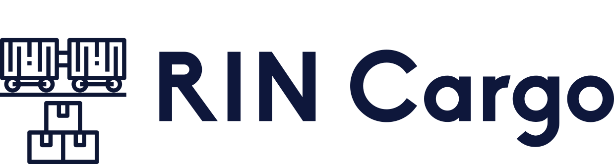 RIN Cargo