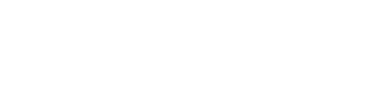 RIN Cargo