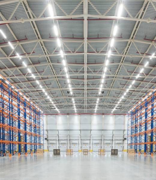 industrial-warehouse-image-for-web-3896018120 industrial-warehouse-image-for-web-3896018120